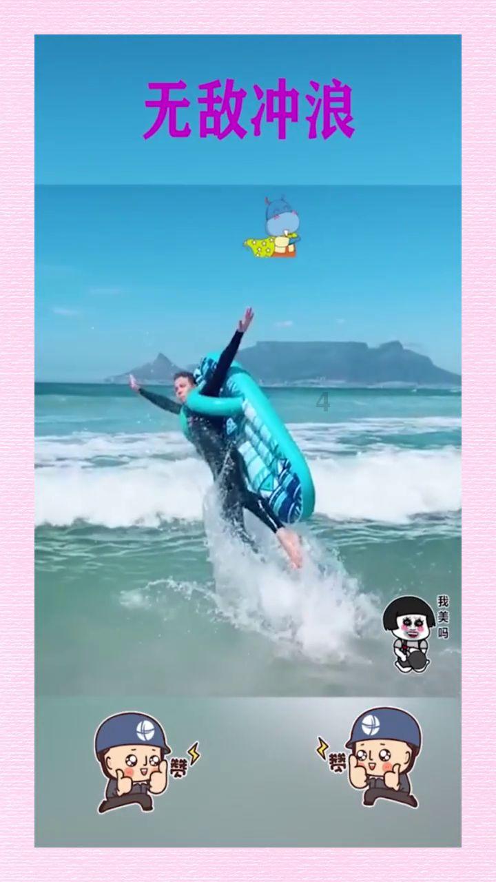 探索蜗牛世界,尽在买房的讲究有很多,电梯门正对入户门的房子为何不能买?问答平台