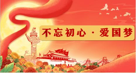 问答交流平台江西省级医保可以在上海市医院看门诊吗?,专注解决你的疑惑
