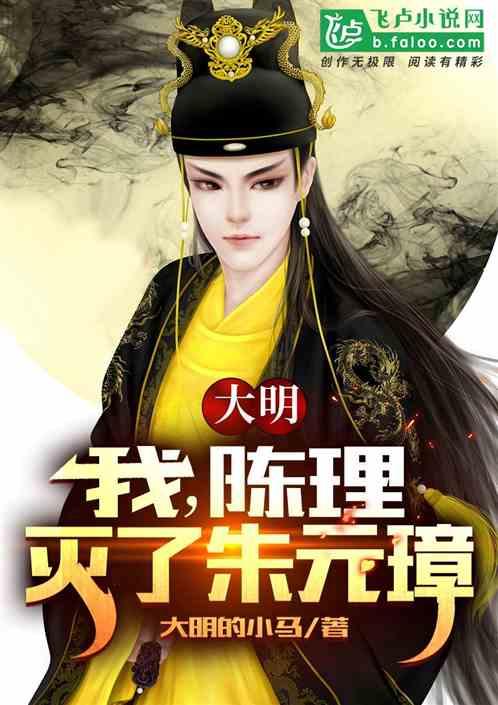 定制红酒:品味与众不同,感受专属的定制魅力