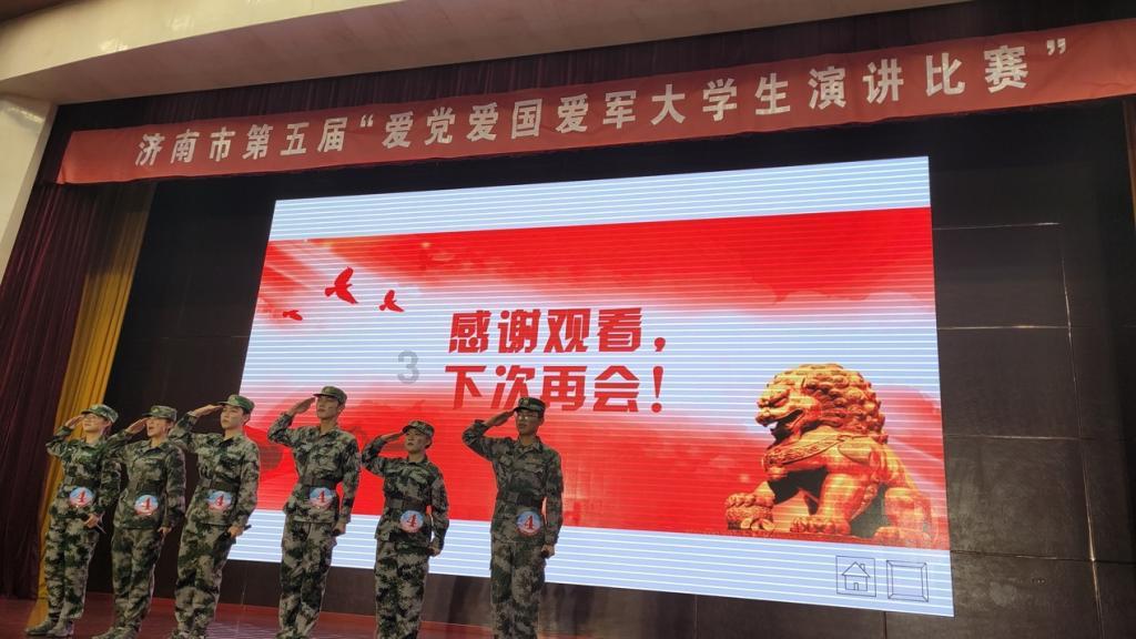 力量钻石:财务总监童越增持2.25万股,占比0.0088%